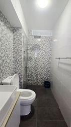 Blk 731 Tampines Courtview (Tampines), HDB 4 Rooms #579767441